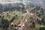 Kuca, Vinodol, Bribir, prodaja, 295000 €, 208 m2