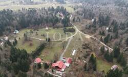 Kuca, Vinodol, Bribir, prodaja, 295000 €, 208 m2