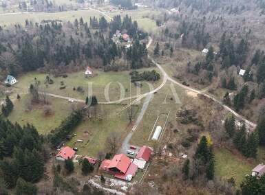 Kuca, Vinodol, Bribir, prodaja, 295000 €, 208 m2