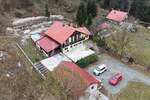 Kuca, Vinodol, Bribir, prodaja, 295000 €, 208 m2