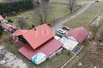 Kuca, Vinodol, Bribir, prodaja, 295000 €, 208 m2