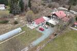 Kuca, Vinodol, Bribir, prodaja, 295000 €, 208 m2