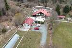 Kuca, Vinodol, Bribir, prodaja, 295000 €, 208 m2