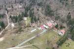 Kuca, Vinodol, Bribir, prodaja, 295000 €, 208 m2
