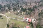Kuca, Vinodol, Bribir, prodaja, 295000 €, 208 m2