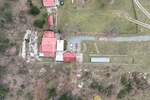 Kuca, Vinodol, Bribir, prodaja, 295000 €, 208 m2