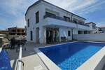 Kuca, Malinska-Dubašnica, Malinska, prodaja, 620000 €, 122 m2