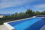 Kuca, Malinska-Dubašnica, Malinska, prodaja, 620000 €, 122 m2
