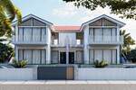Kuca, Malinska-Dubašnica, Malinska, prodaja, 620000 €, 150 m2