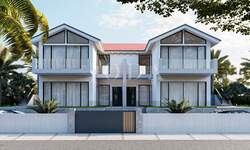 Kuca, Malinska-Dubašnica, Malinska, prodaja, 620000 €, 150 m2