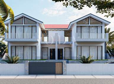 Kuca, Malinska-Dubašnica, Malinska, prodaja, 620000 €, 150 m2