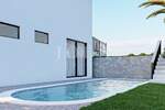 Kuca, Malinska-Dubašnica, Malinska, prodaja, 620000 €, 150 m2