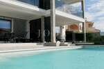 Dvosoban stan, Punat, prodaja, 305000 €, 62 m2