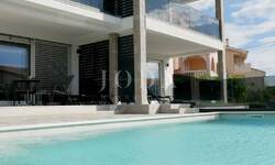 Dvosoban stan, Punat, prodaja, 305000 €, 62 m2