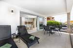 Dvosoban stan, Punat, prodaja, 305000 €, 62 m2