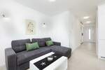 Dvosoban stan, Punat, prodaja, 305000 €, 62 m2