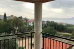 Trosoban stan, Krk, prodaja, 187000 €, 79 m2
