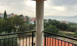 Trosoban stan, Krk, prodaja, 187000 €, 79 m2