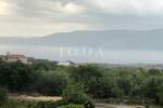Trosoban stan, Krk, prodaja, 187000 €, 79 m2