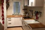 Trosoban stan, Krk, prodaja, 187000 €, 79 m2
