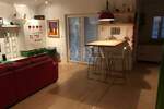 Trosoban stan, Krk, prodaja, 187000 €, 79 m2