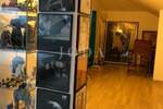 Trosoban stan, Krk, prodaja, 187000 €, 79 m2