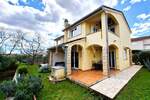Kuca, Malinska-Dubašnica, Malinska, prodaja, 845000 €, 175 m2