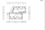 Kuca, Malinska-Dubašnica, Malinska, prodaja, 550000 €, 119 m2