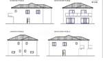 Kuca, Malinska-Dubašnica, Malinska, prodaja, 550000 €, 119 m2