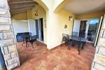Kuca, Malinska-Dubašnica, Malinska, prodaja, 430000 €, 86 m2
