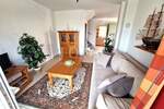 Kuca, Malinska-Dubašnica, Malinska, prodaja, 430000 €, 86 m2