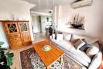 Kuca, Malinska-Dubašnica, Malinska, prodaja, 430000 €, 86 m2