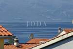 Cetvorosoban stan, Malinska-Dubašnica, Malinska, prodaja, 260000 €, 84 m2