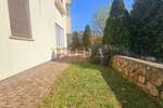 Trosoban stan, Malinska-Dubašnica, Malinska, prodaja, 280000 €, 71 m2
