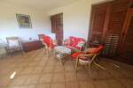 Trosoban stan, Malinska-Dubašnica, Malinska, prodaja, 280000 €, 71 m2