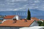 Trosoban stan, Malinska-Dubašnica, Malinska, prodaja, 339000 €, 75 m2