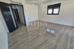 Trosoban stan, Malinska-Dubašnica, Malinska, prodaja, 339000 €, 75 m2