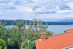 Trosoban stan, Dobrinj, Soline, prodaja, 330000 €, 78 m2