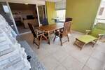 Trosoban stan, Dobrinj, Soline, prodaja, 330000 €, 78 m2