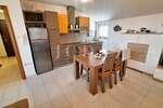 Trosoban stan, Dobrinj, Soline, prodaja, 330000 €, 78 m2