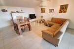 Trosoban stan, Dobrinj, Soline, prodaja, 330000 €, 78 m2