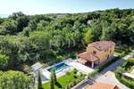 Kuca, Dobrinj, prodaja, 575000 €, 250 m2