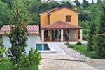 Kuca, Dobrinj, prodaja, 575000 €, 250 m2