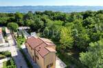 Kuca, Dobrinj, prodaja, 575000 €, 250 m2