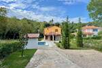 Kuca, Dobrinj, prodaja, 575000 €, 250 m2