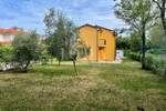 Kuca, Dobrinj, prodaja, 575000 €, 250 m2