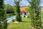 Kuca, Dobrinj, prodaja, 575000 €, 250 m2