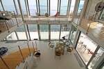 Kuca, Rijeka, Kantrida, prodaja, 6000000 €, 550 m2