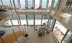 Kuca, Rijeka, Kantrida, prodaja, 6000000 €, 550 m2