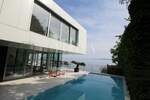 Kuca, Rijeka, Kantrida, prodaja, 6000000 €, 550 m2